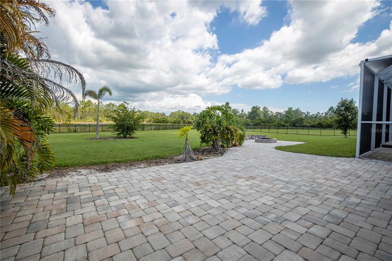 8234 Snowy Egret Place, Bradenton, Florida, 34202, United States, 5 Bedrooms Bedrooms, ,3 BathroomsBathrooms,Residential,For Sale,8234 Snowy Egret Place,1087484