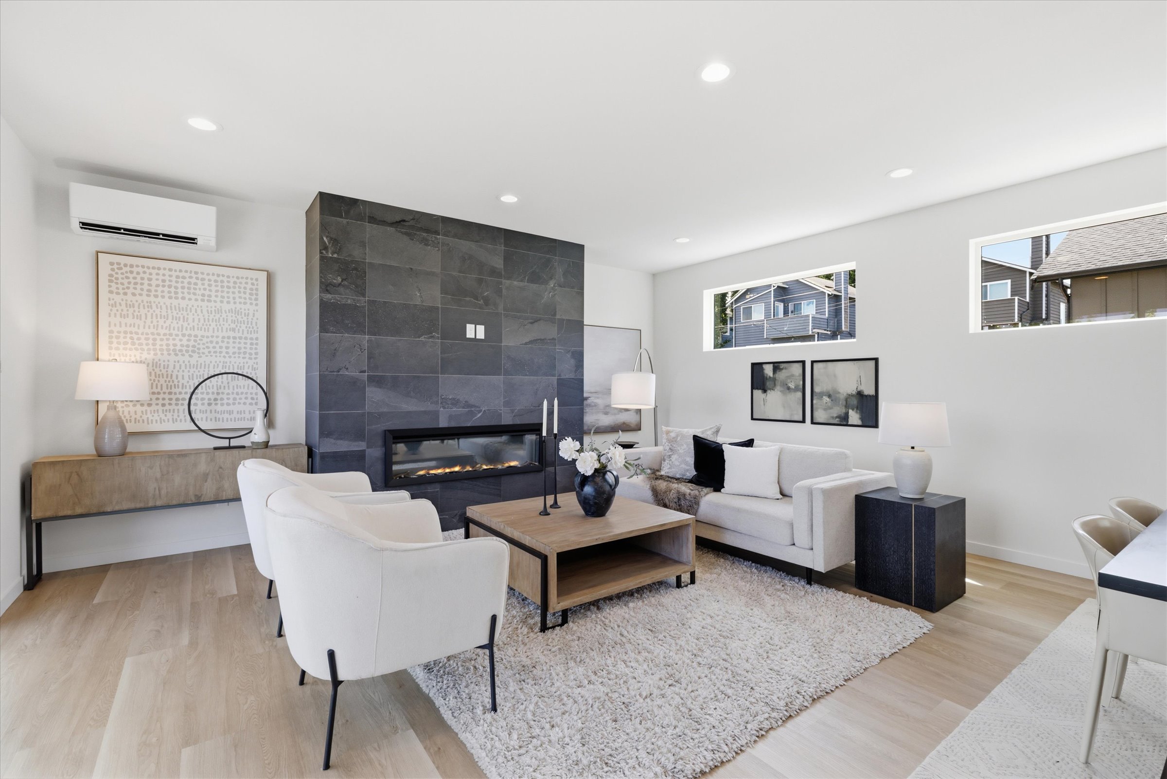  2613 NW 87th St, Seattle, WA 98117 - 物件實景