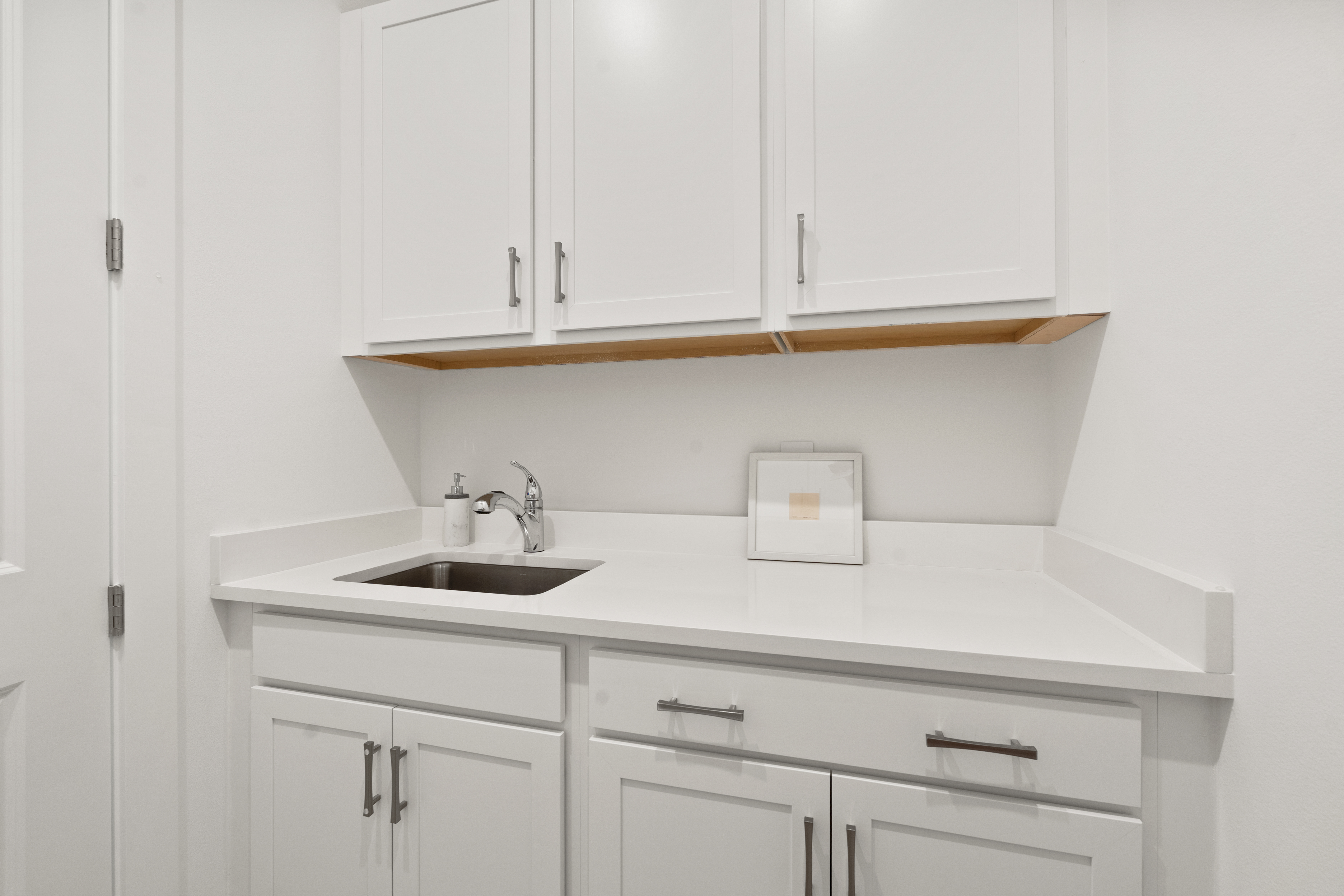  2125 SE Mosaic Boulevard, Port St Lucie, FL, 34984 - 物件實景