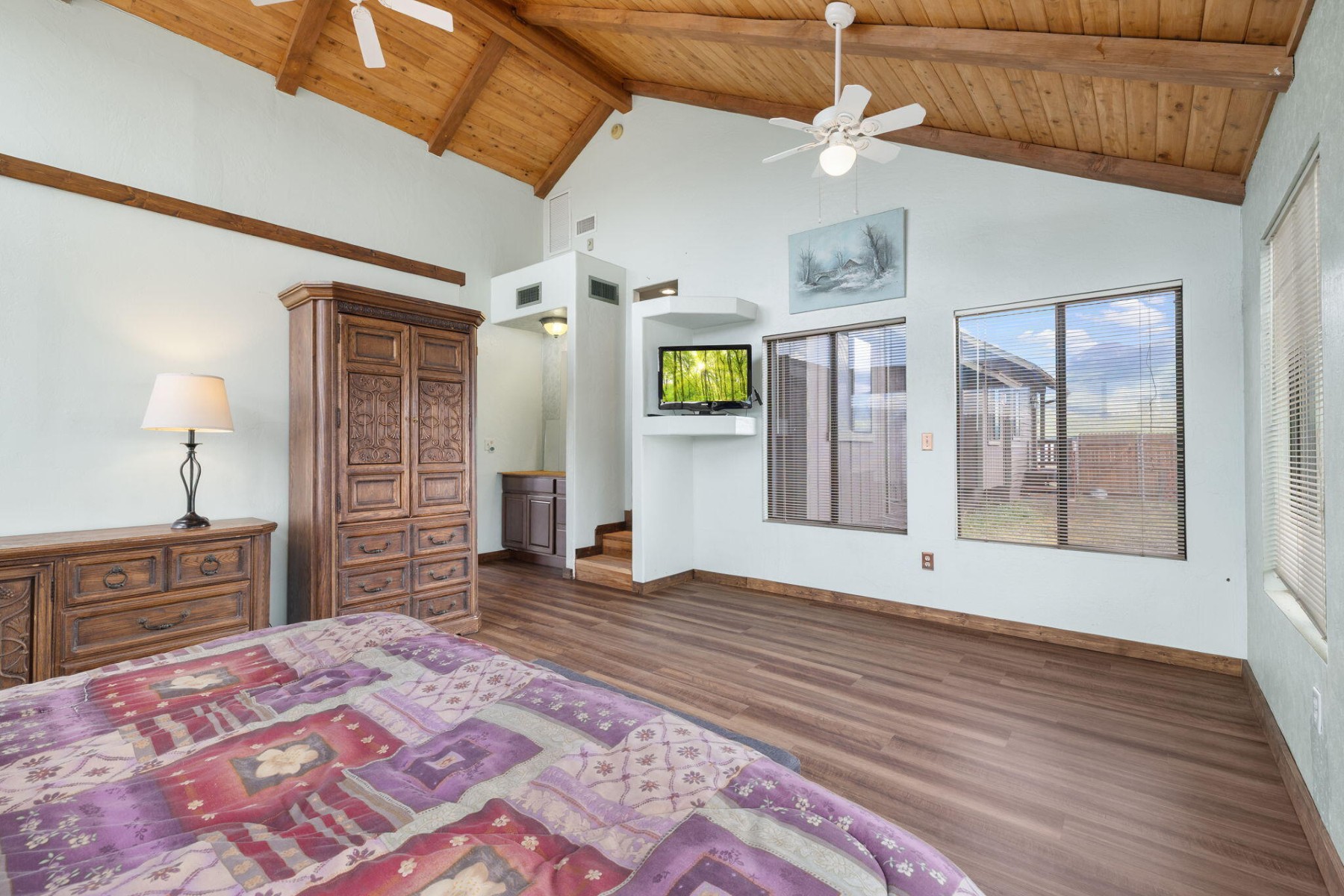  8525 W Suzette Lane ¦Flagstaff, AZ - 物件實景