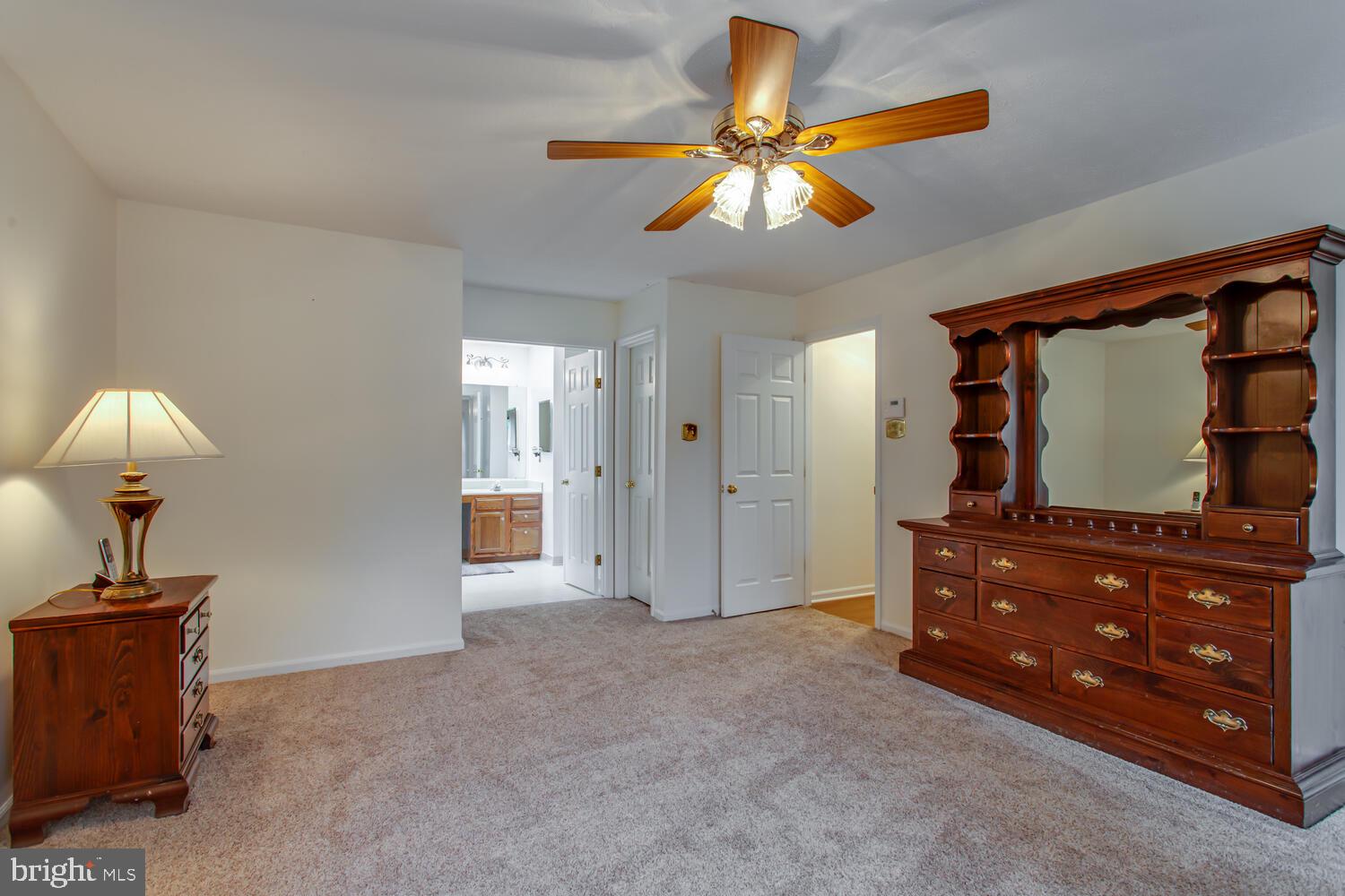 Waldorf, Maryland, 20603, United States, 4 Bedrooms Bedrooms, ,3 BathroomsBathrooms,Residential,For Sale,1942572