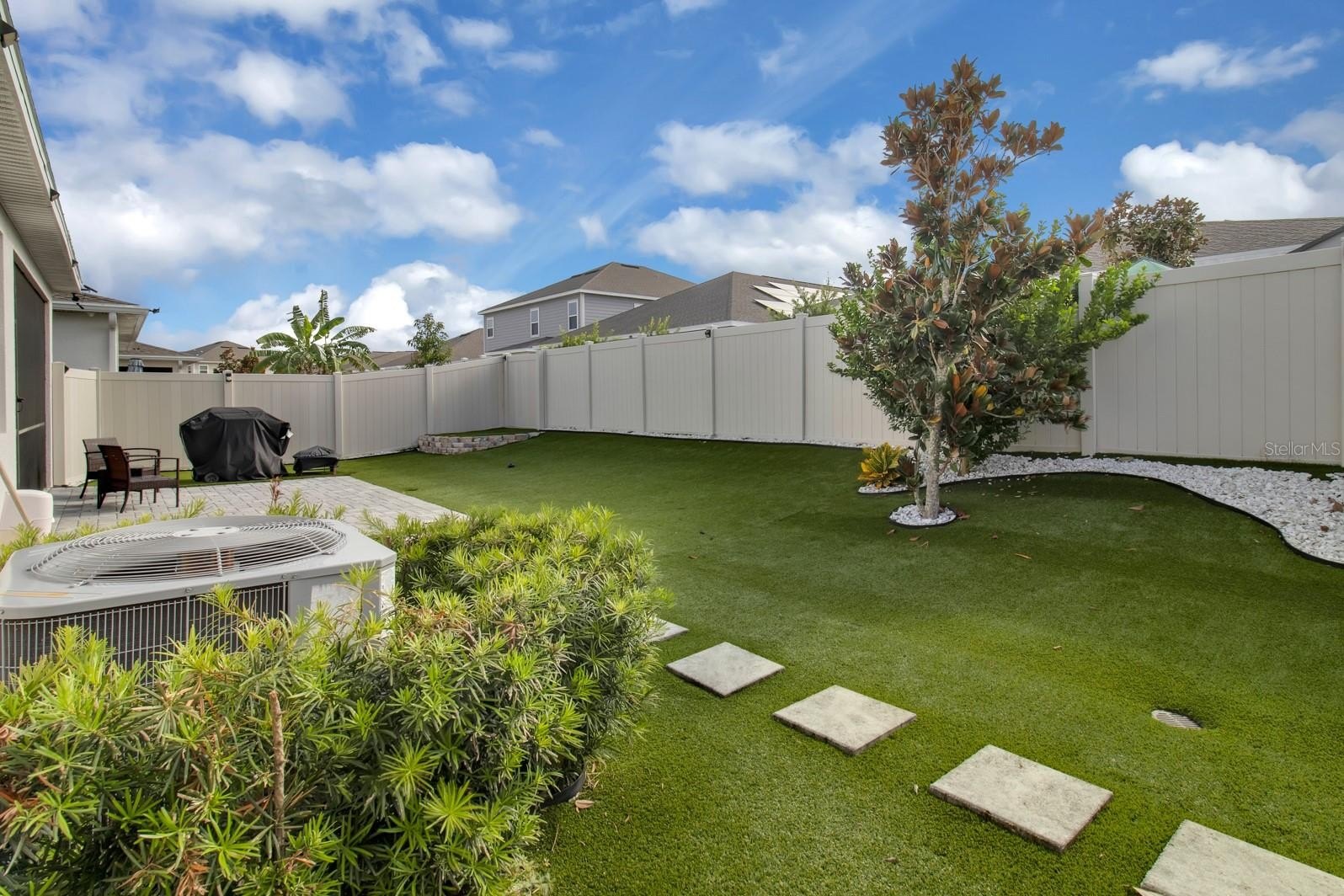 KISSIMMEE, Florida, 34744, United States, 4 Bedrooms Bedrooms, ,3 BathroomsBathrooms,Residential,For Sale,1974958