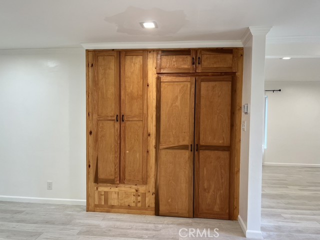 Downey, California, 90242, United States, 4 Bedrooms Bedrooms, ,2 BathroomsBathrooms,Residential,For Sale,1975932