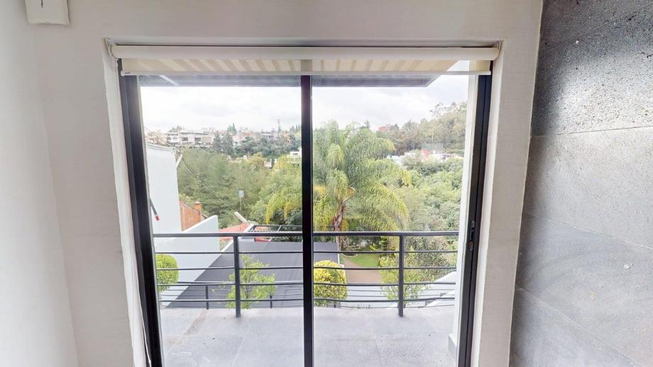 Naucalpan de Juárez, Estado de méxico, 53125, Mexico, 3 Bedrooms Bedrooms, ,2 BathroomsBathrooms,Residential,For Sale,1917951