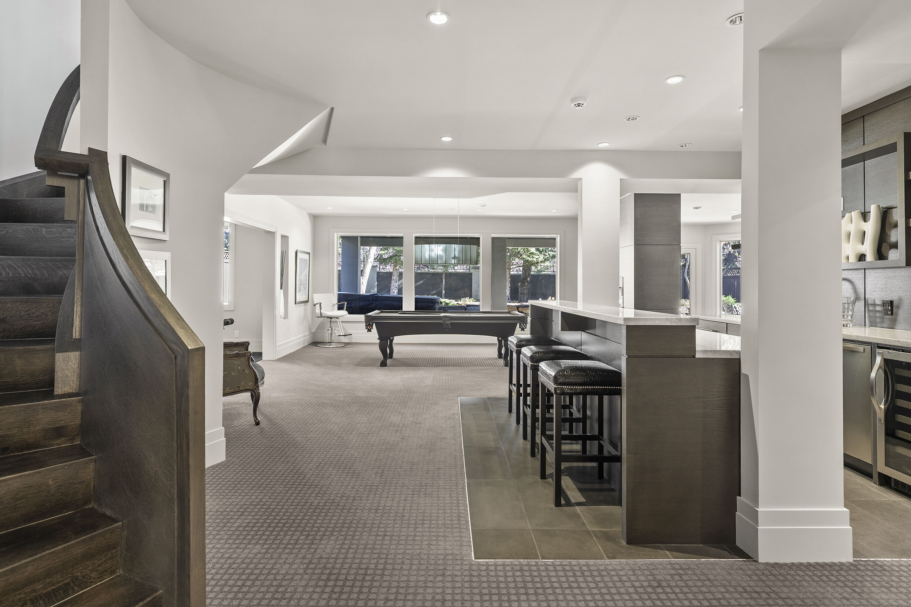  Calgary, Calgary and Foothills - 物件實景