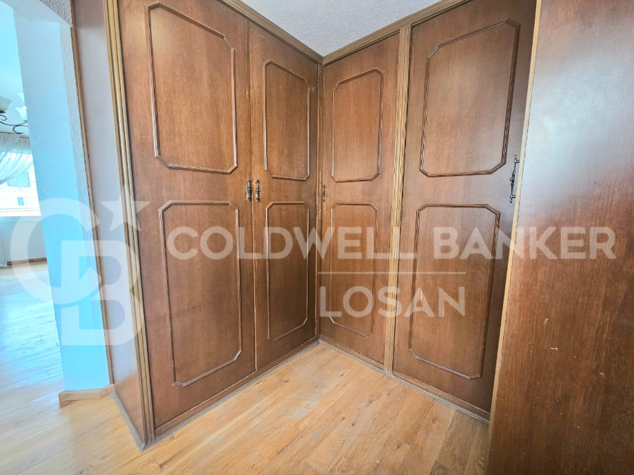 Naucalpan de Juárez, Estado de méxico, 53100, Mexico, 3 Bedrooms Bedrooms, ,4 BathroomsBathrooms,Residential,For Sale,1687508