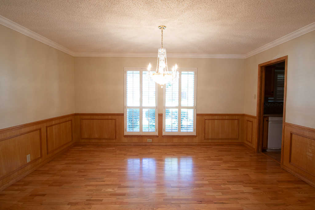 San Antonio, Texas, 78218, United States, 3 Bedrooms Bedrooms, ,3 BathroomsBathrooms,Residential,For Sale,2013825