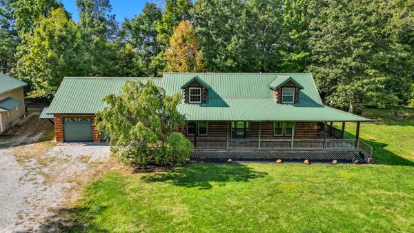 Woodstock, Ohio, 43084, United States, 3 Bedrooms Bedrooms, ,3 BathroomsBathrooms,Residential,For Sale,1988925