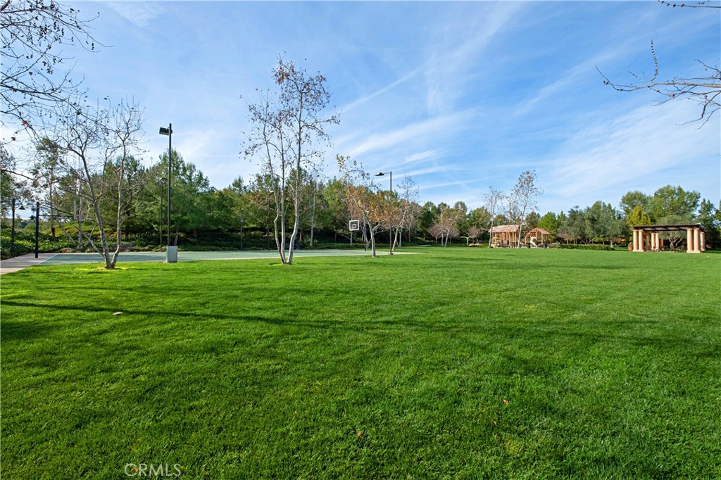 Irvine, California, 92618, United States, 4 Bedrooms Bedrooms, ,4 BathroomsBathrooms,Residential,For Sale,1911045