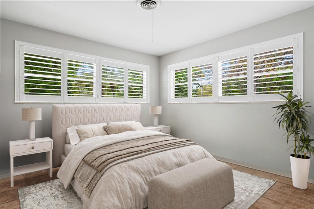 Vero Beach, Florida, 32960, United States, 3 Bedrooms Bedrooms, ,2 BathroomsBathrooms,Residential,For Sale,1989313