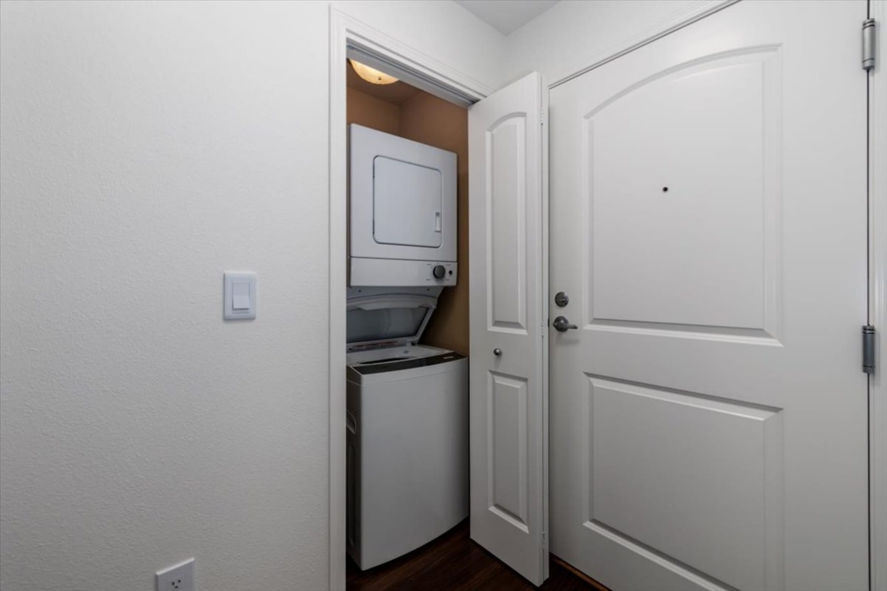  22582 SW MAIN ST #303 Sherwood, OR 97140 - 物件實景