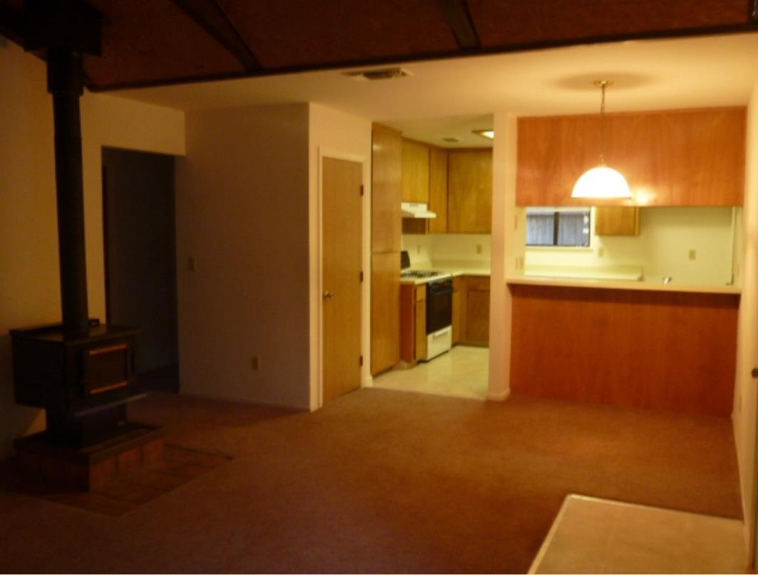 Foresthill, California, 95631, United States, ,Residential,For Sale,1924661