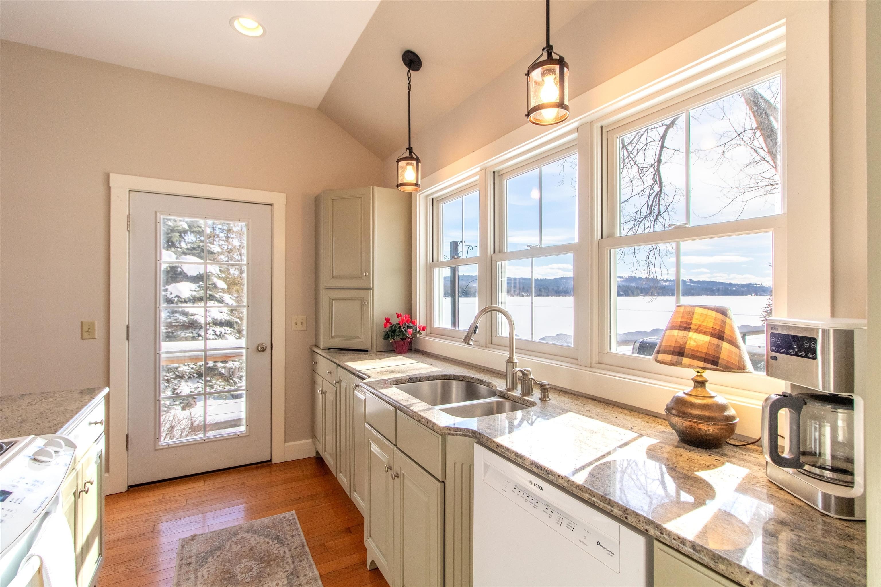 Derby, Vermont, 05829, United States, 6 Bedrooms Bedrooms, ,2 BathroomsBathrooms,Residential,For Sale,2018561