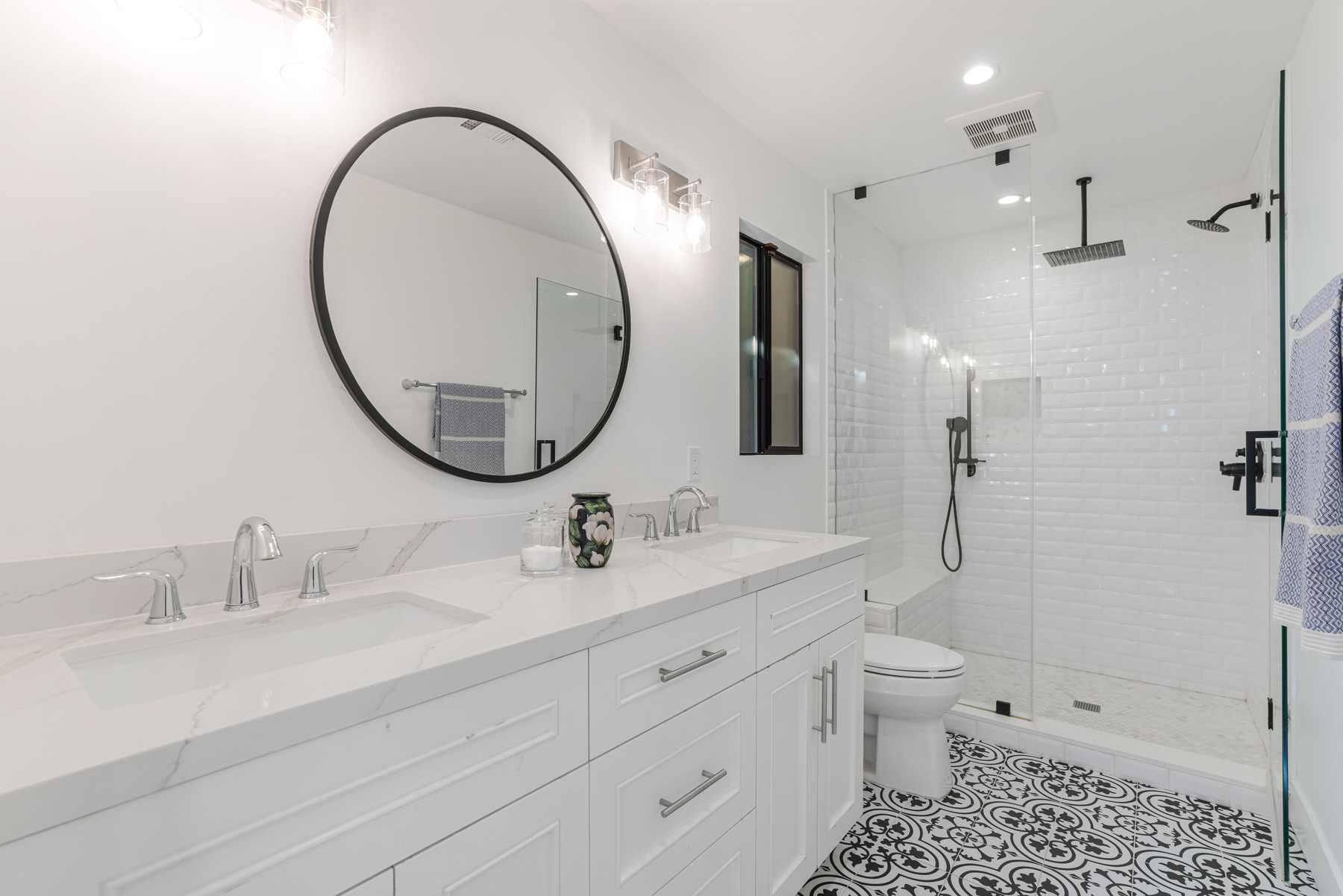  3850 Udell Ct - 物件實景