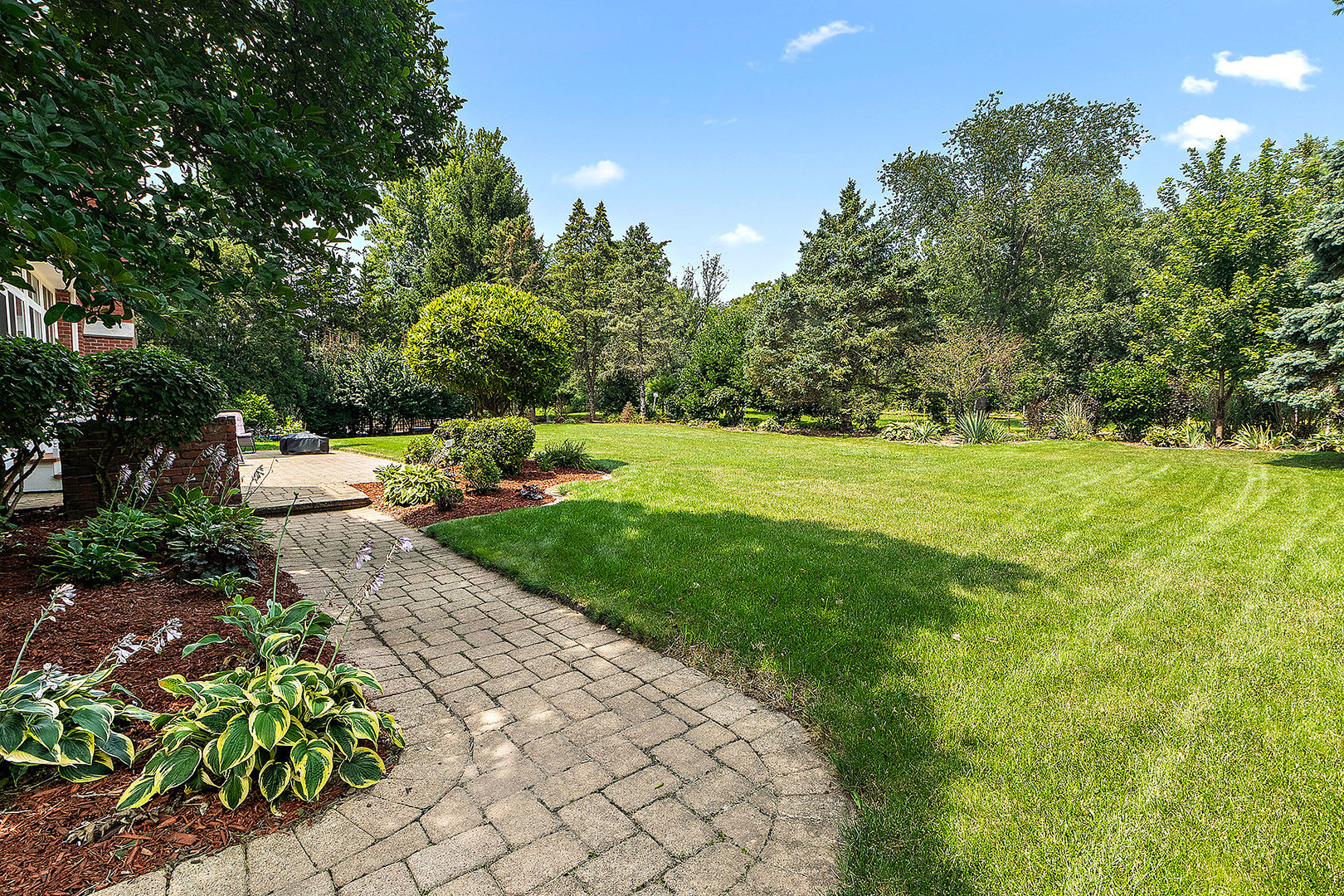 Orland Park, Illinois, 60467, United States, 5 Bedrooms Bedrooms, ,6 BathroomsBathrooms,Residential,For Sale,1976652