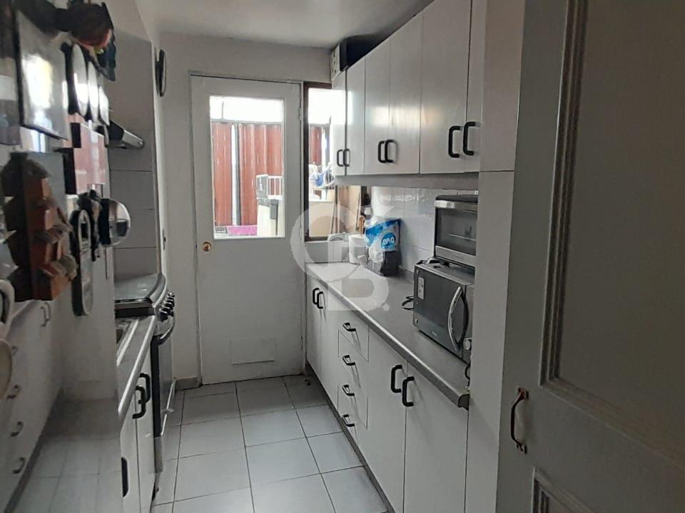 Ñuñoa, Chile, 2 Bedrooms Bedrooms, ,2 BathroomsBathrooms,Residential,For Sale,1991381