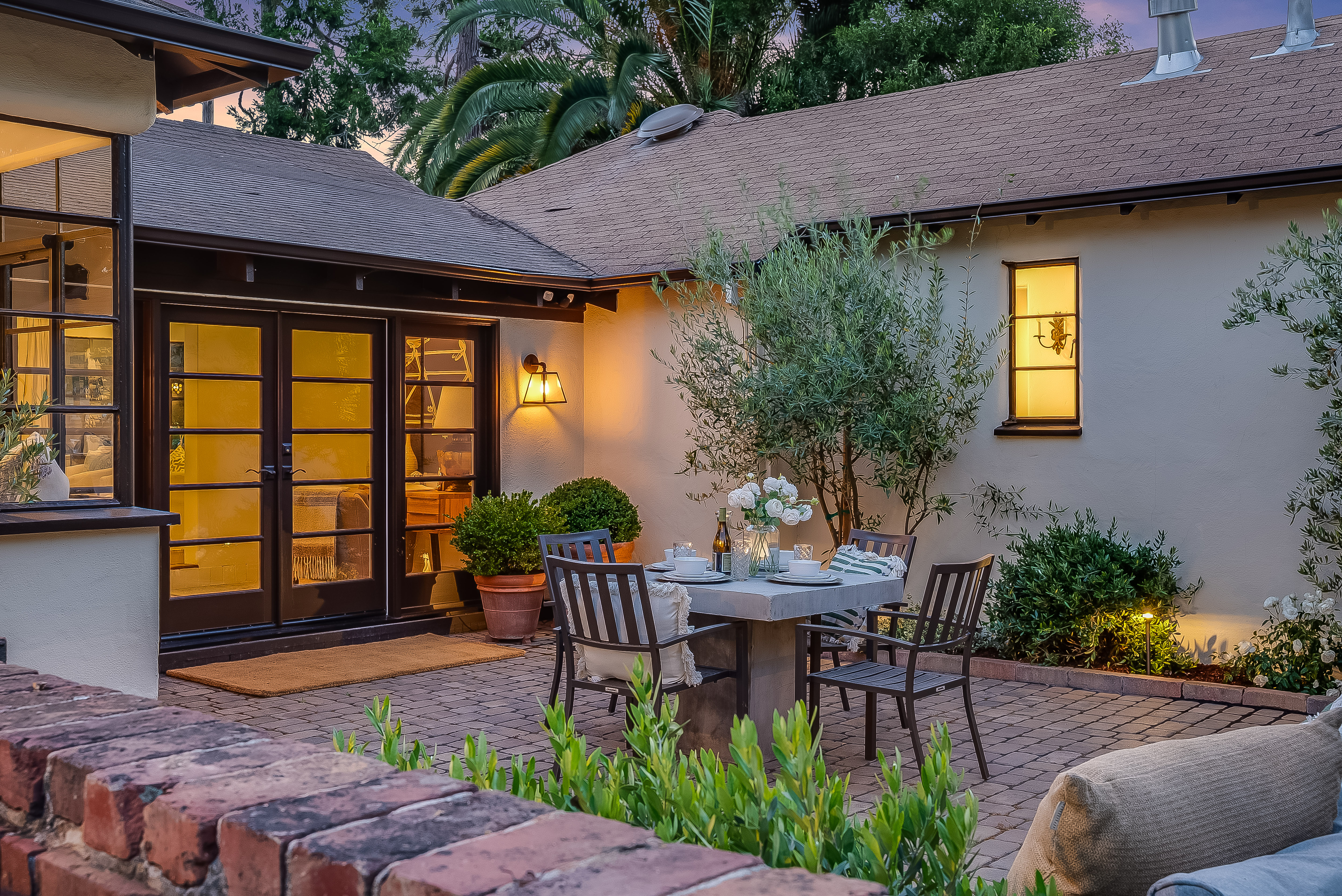  Exceptional Edgewood Park Home - 物件實景