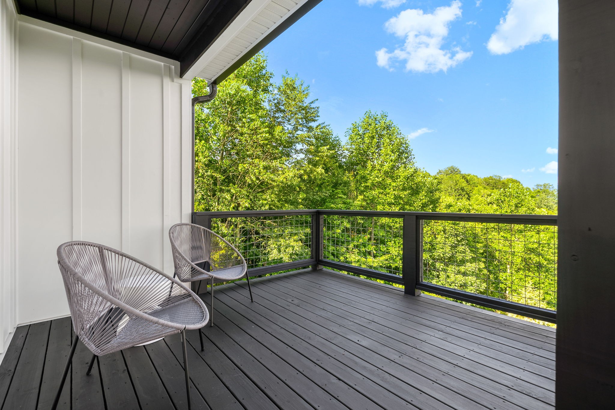 Smithville, Tennessee, 37166, United States, 3 Bedrooms Bedrooms, ,4 BathroomsBathrooms,Residential,For Sale,1935020
