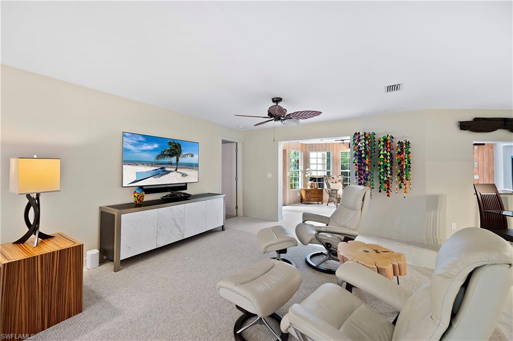 1303 Wahoo Ct, Naples, Florida, 34102, United States, 2 Bedrooms Bedrooms, ,2 BathroomsBathrooms,Residential,For Sale,1303 Wahoo Ct,1594404