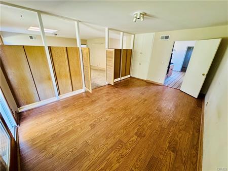 Rancho Palos Verdes, California, 90275, United States, 3 Bedrooms Bedrooms, ,2 BathroomsBathrooms,Residential,For Sale,2000051