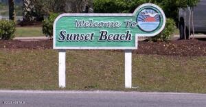 Sunset Beach, North Carolina, 28468, United States, 3 Bedrooms Bedrooms, ,3 BathroomsBathrooms,Residential,For Sale,1885738
