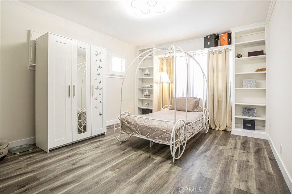 Van Nuys, California, 91406, United States, 3 Bedrooms Bedrooms, ,2 BathroomsBathrooms,Residential,For Sale,1940883