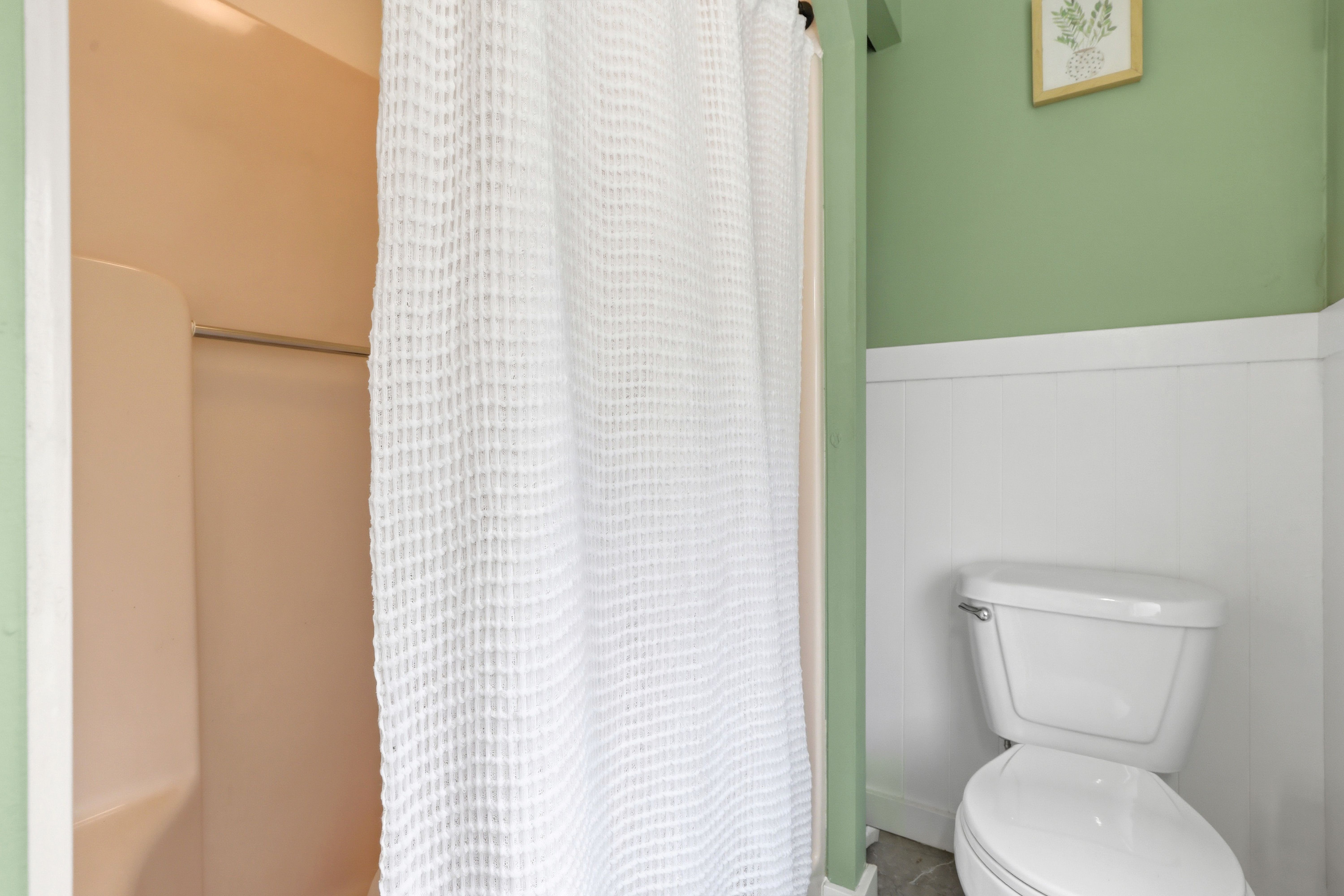  1118 Tennessee Avenue, Dormont - 物件實景