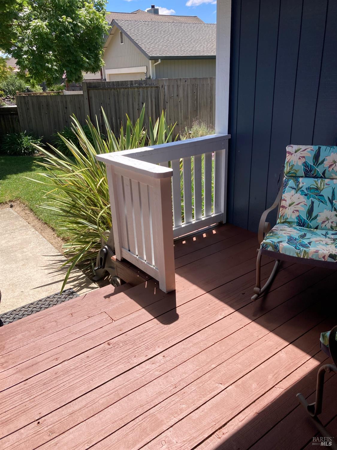 Santa Rosa, California, 95401, United States, 3 Bedrooms Bedrooms, ,2 BathroomsBathrooms,Residential,For Sale,2044269