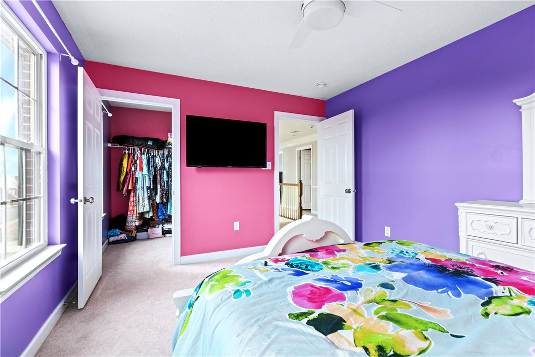 512 Madison Dr, Gibsonia, Pennsylvania, 15044, United States, 4 Bedrooms Bedrooms, ,4 BathroomsBathrooms,Residential,For Sale,512 Madison Dr ,1672528