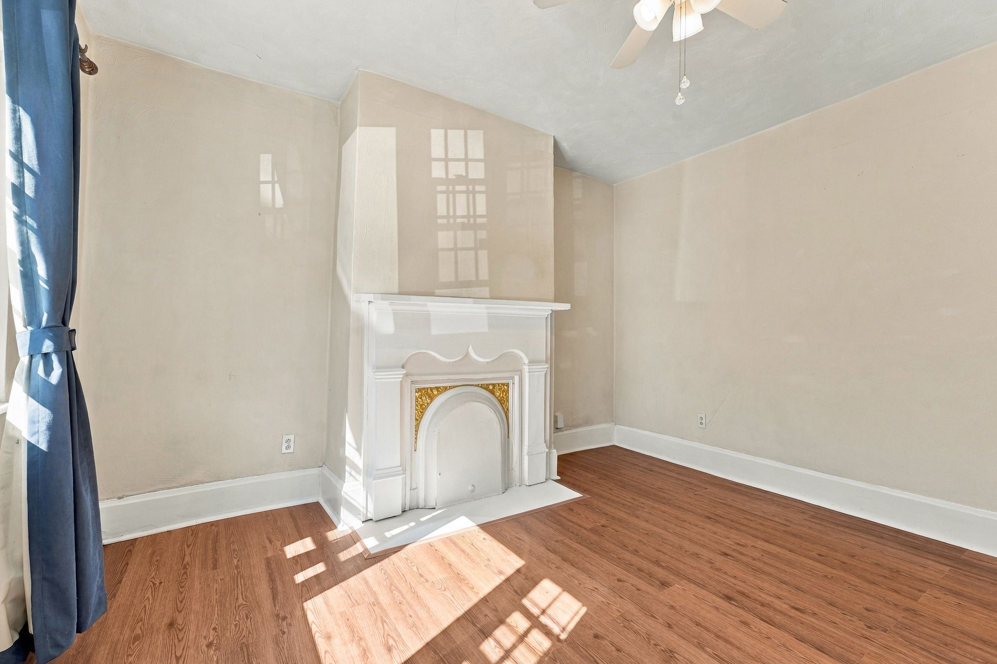  2207 Sarah Street, Pittsburgh, PA 15203 - 物件實景