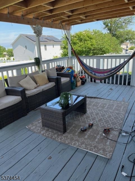 1216 - Perth Amboy, New Jersey, 08861, United States, 4 Bedrooms Bedrooms, ,4 BathroomsBathrooms,Residential,For Sale,1983112