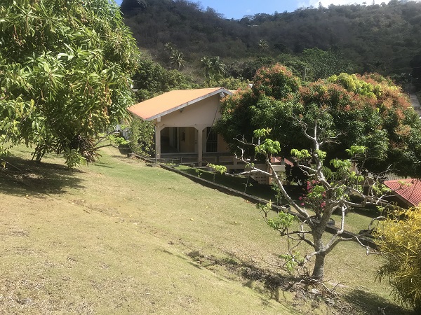Nesita, St George, GD, 4 Bedrooms Bedrooms, ,4 BathroomsBathrooms,Residential,For Sale,Nesita,1460353