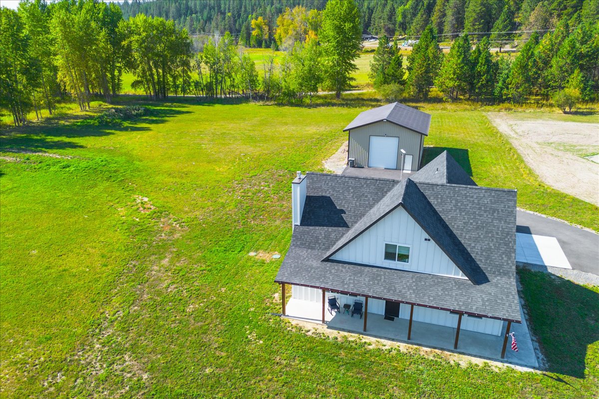 Sagle, Idaho, 83860, United States, 4 Bedrooms Bedrooms, ,3 BathroomsBathrooms,Residential,For Sale,1824083