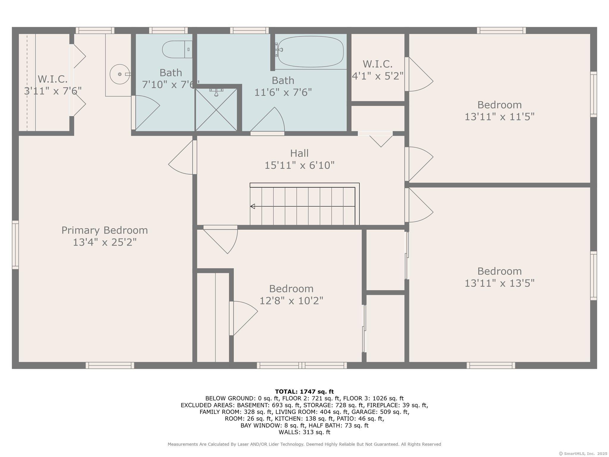 Wethersfield, Connecticut, 06109, United States, 4 Bedrooms Bedrooms, ,3 BathroomsBathrooms,Residential,For Sale,1935230