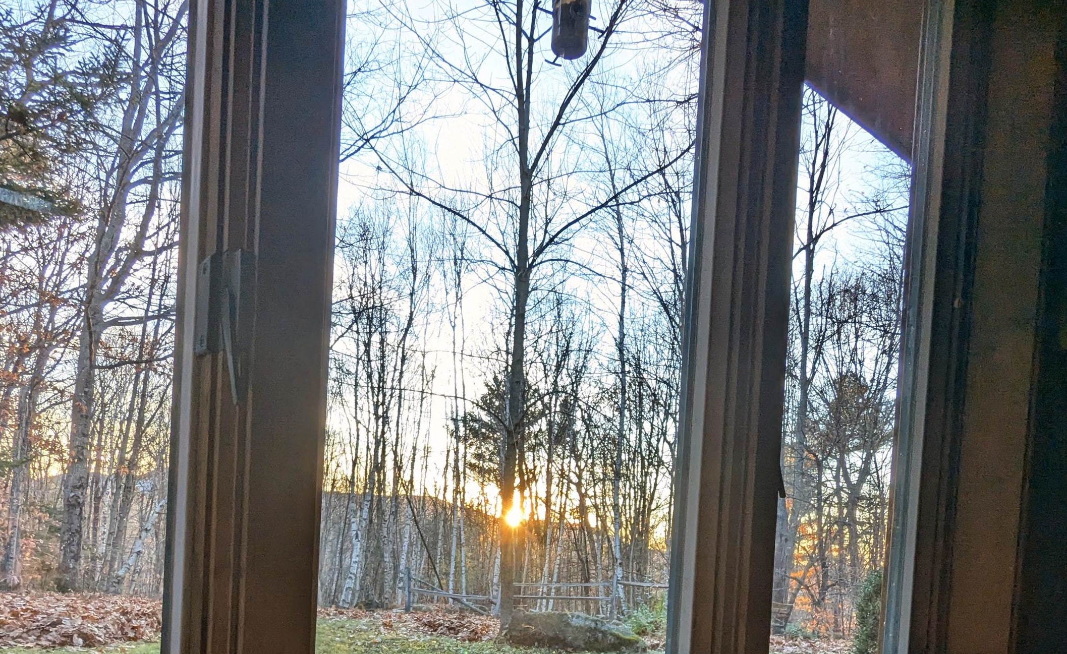 Newbury, New Hampshire, 03255, United States, 3 Bedrooms Bedrooms, ,2 BathroomsBathrooms,Residential,For Sale,1847258