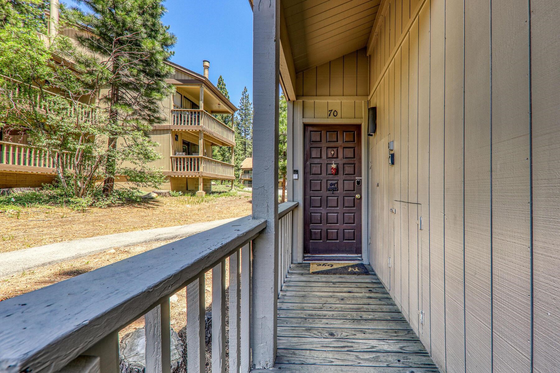 Kings Beach, California, 96161, United States, 1 Bedroom Bedrooms, ,1 BathroomBathrooms,Residential,For Sale,1865175