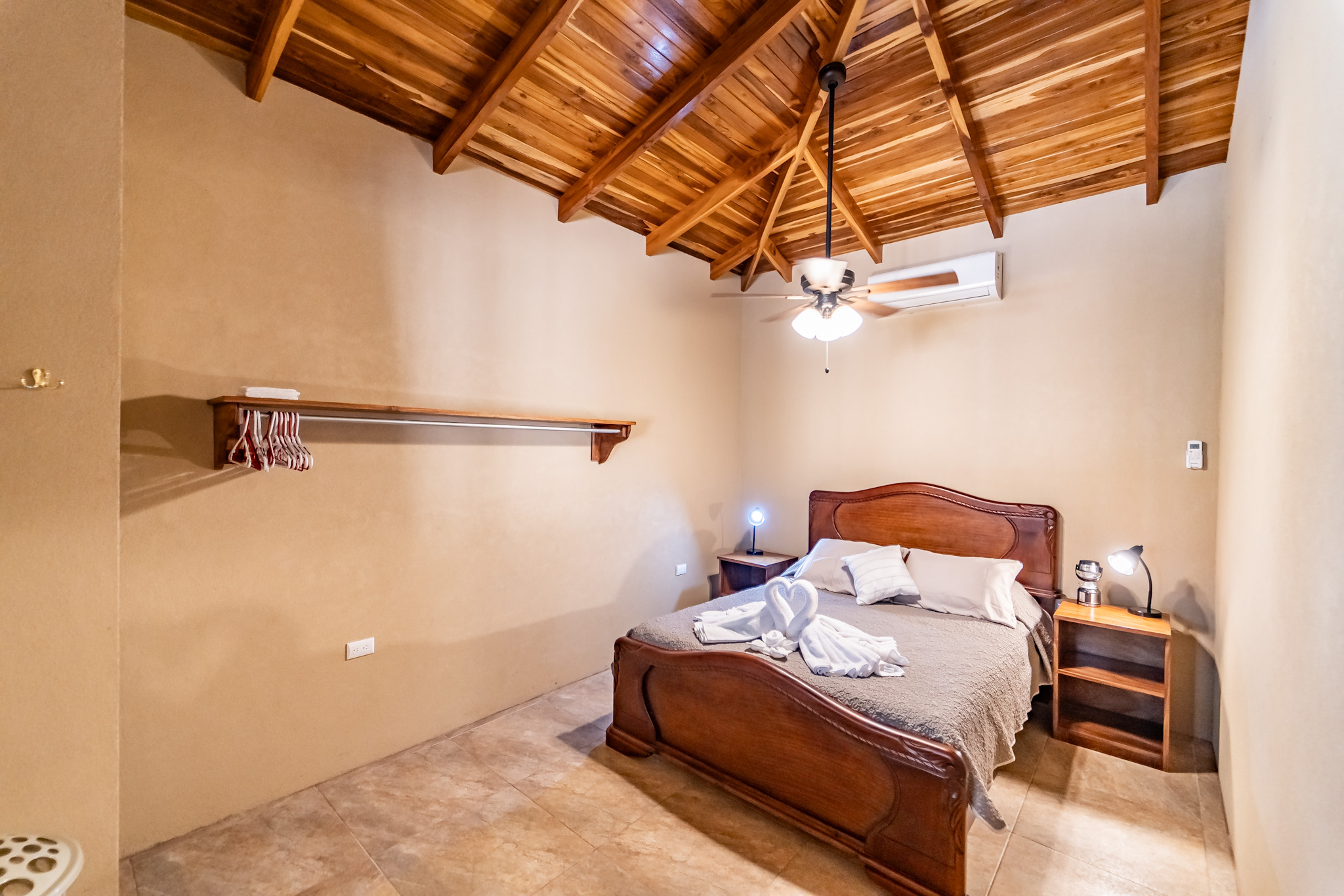 Camino a Buena Vista, Guanacaster, S?mara, Samara, Guanacaste, CR, 7 Bedrooms Bedrooms, ,6 BathroomsBathrooms,Residential,For Sale,Camino a Buena Vista, Guanacaster, S?mara,1683568