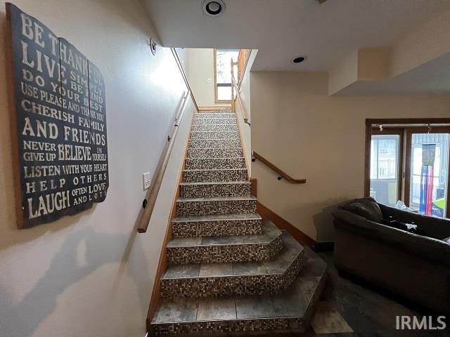 Fremont, Indiana, 46737, United States, 3 Bedrooms Bedrooms, ,3 BathroomsBathrooms,Residential,For Sale,1980112