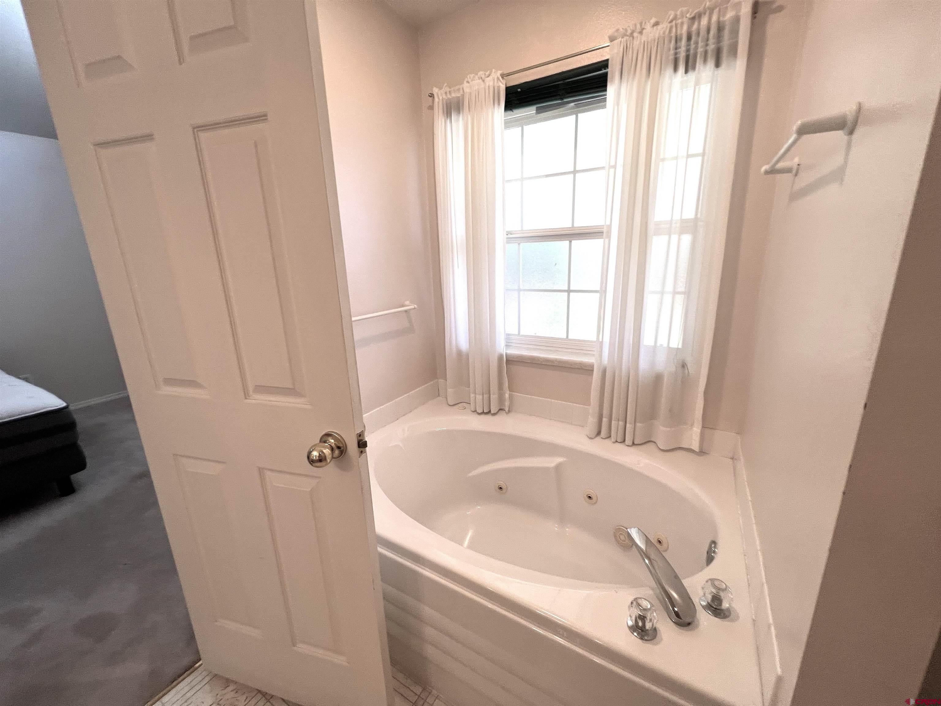 Cortez, Colorado, 81321, United States, 4 Bedrooms Bedrooms, ,3 BathroomsBathrooms,Residential,For Sale,1944756