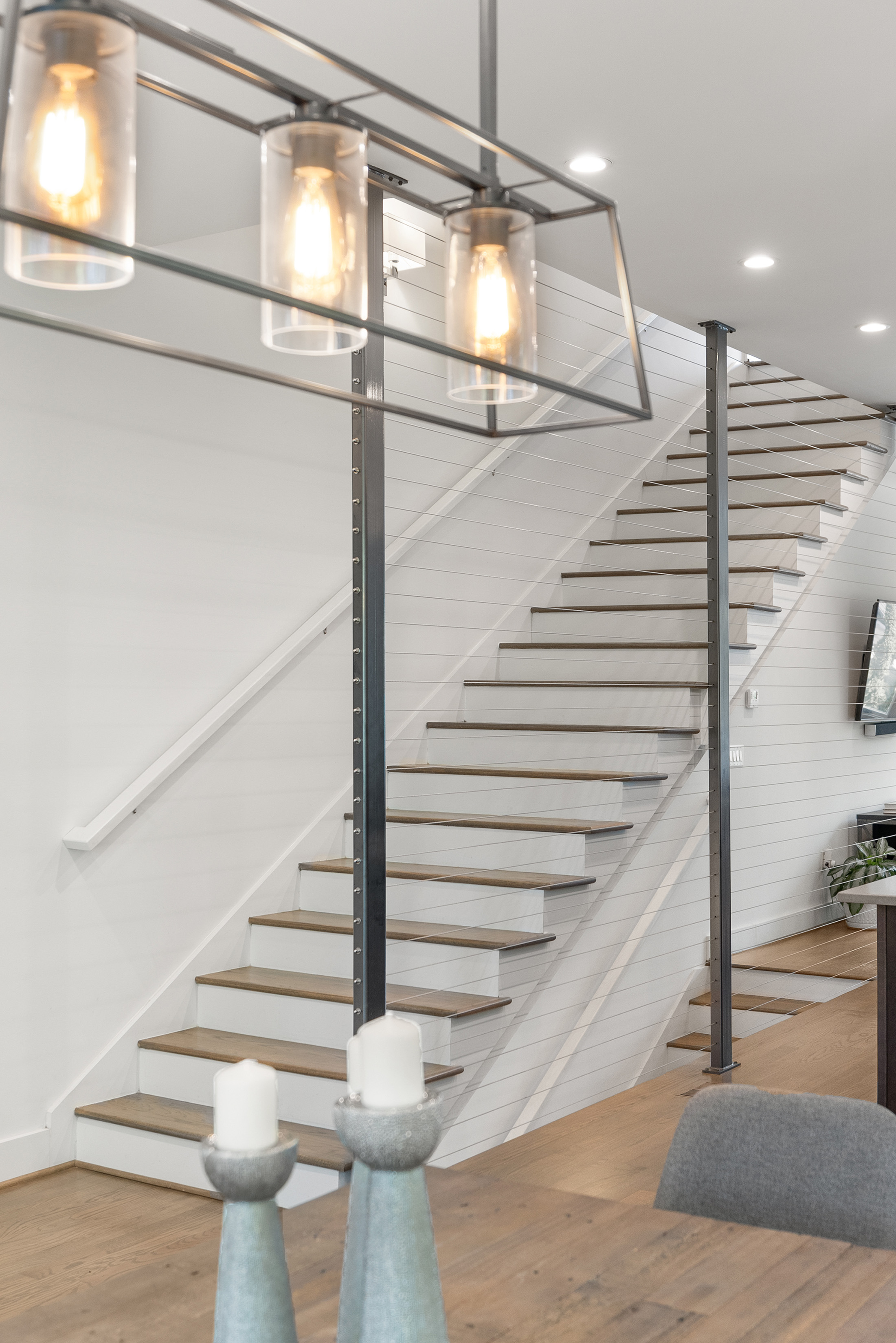  Light-filled End Unit Townhome in the Heart of Vibrant Old Fourth Ward - 物件實景