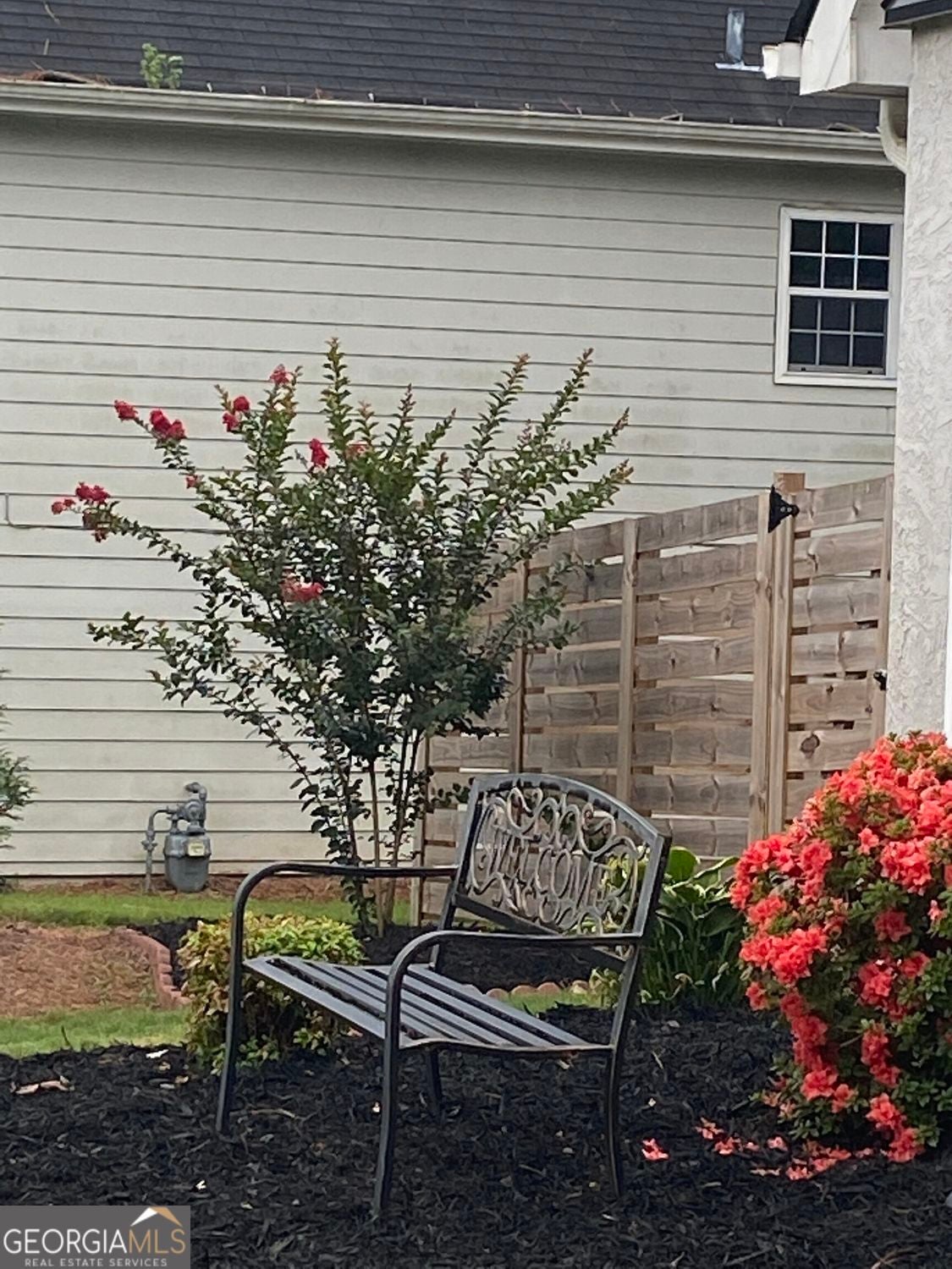 Cumming, Georgia, 30028, United States, 4 Bedrooms Bedrooms, ,3 BathroomsBathrooms,Residential,For Sale,1997865