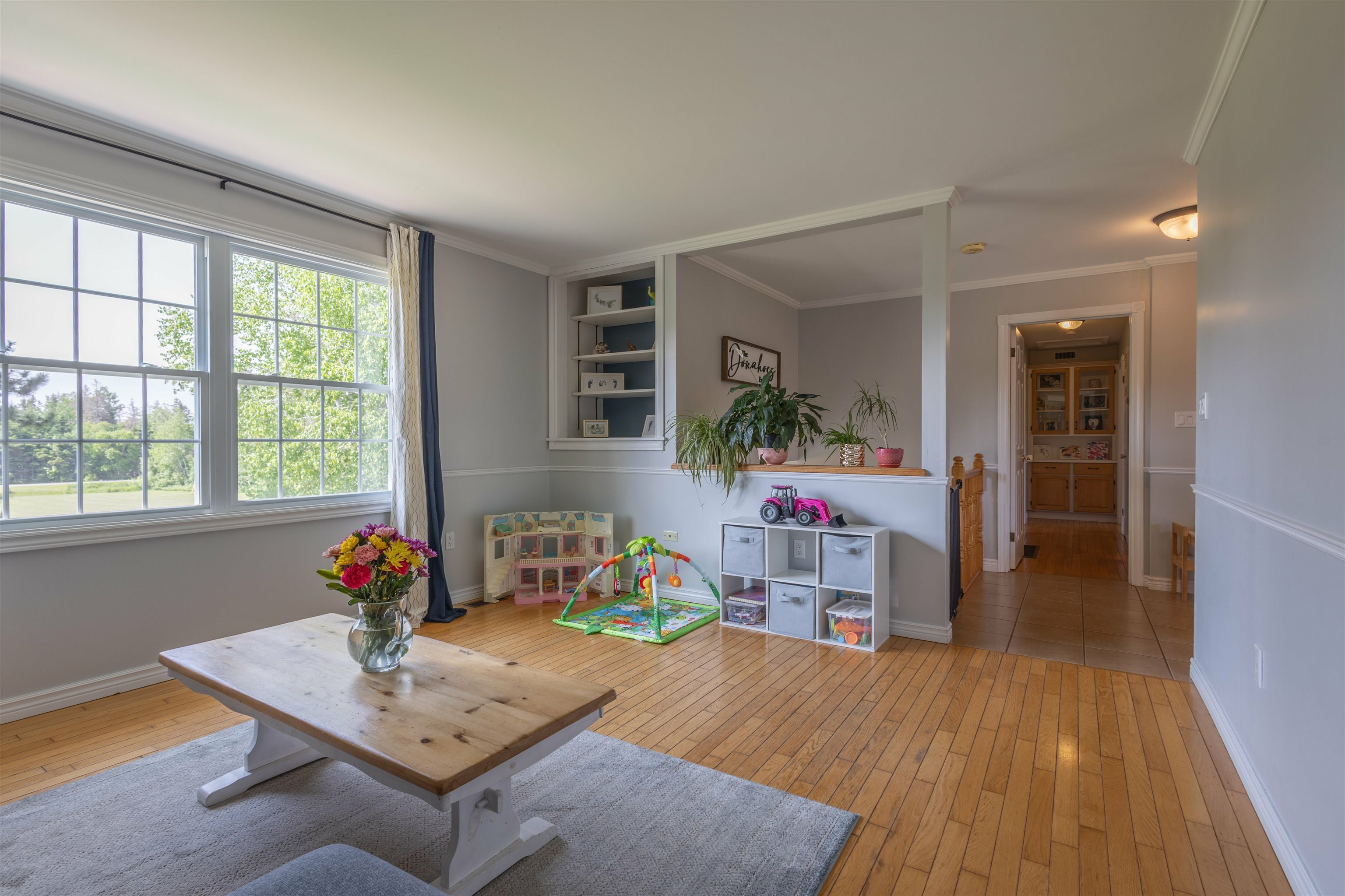BRUDENELL, Prince Edward Island, C0A 1R0, CA, 2 Bedrooms Bedrooms, ,2 BathroomsBathrooms,Residential,For Sale,1875813