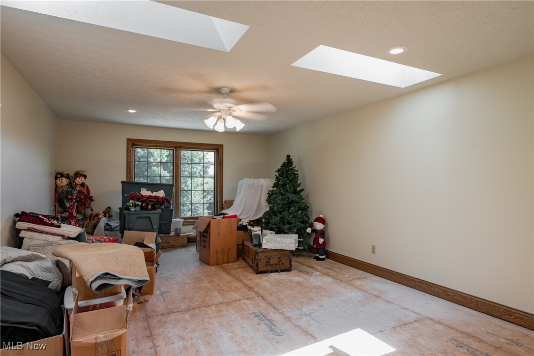 Vienna, West Virginia, 26105, United States, 4 Bedrooms Bedrooms, ,3 BathroomsBathrooms,Residential,For Sale,1902591