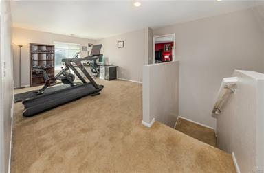 Beaumont, California, 92223, United States, 4 Bedrooms Bedrooms, ,3 BathroomsBathrooms,Residential,For Sale,1967904