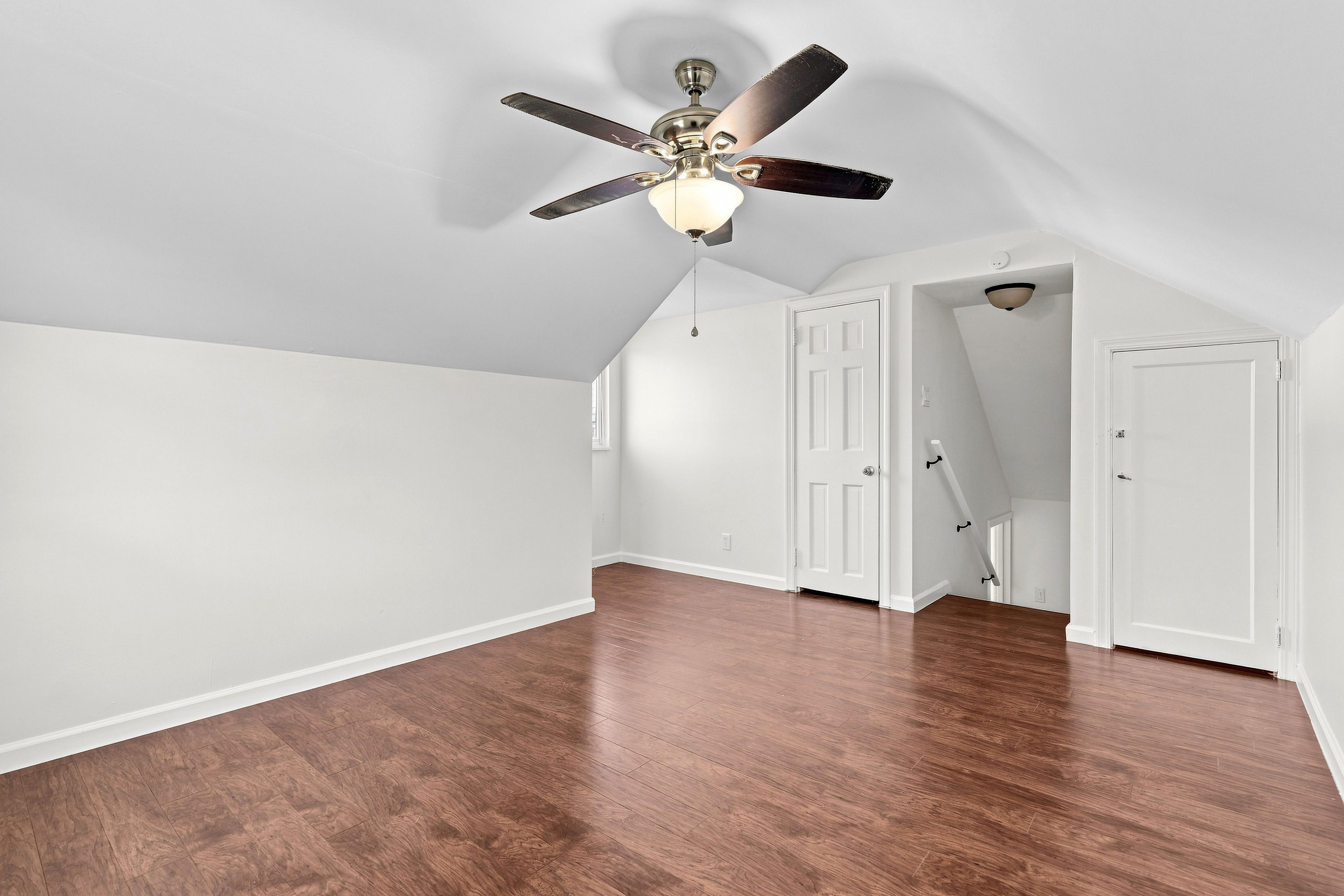  705 Greenlee Road, Whitehall, PA 15227 - 物件實景