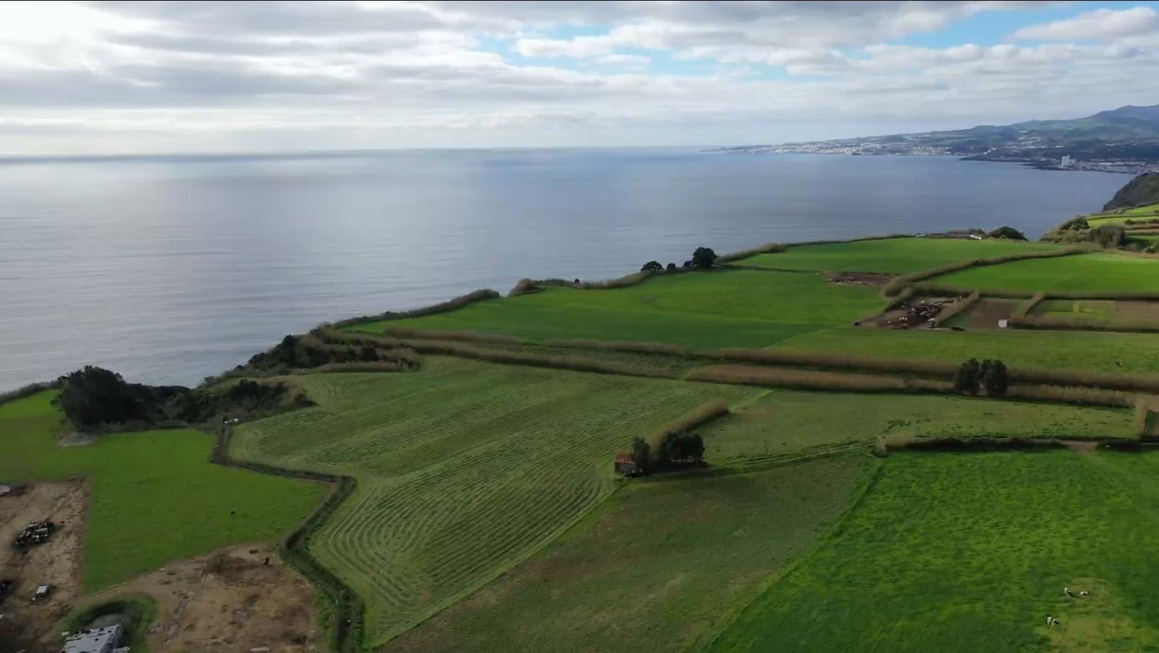 Lagoa (Açores), Ilha de São Miguel, 9560, PT, ,Residential,For Sale,1700162