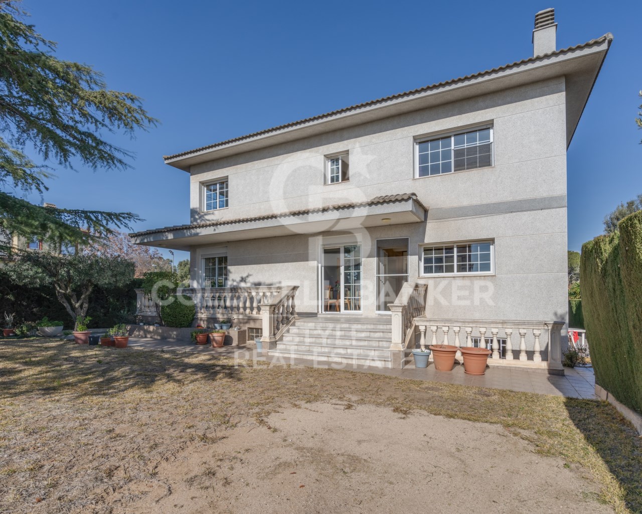 Calle Anne Frank D' Barcelona, Sabadell, La Conc?, Sabadell, Catalonia, 08206, ES, 6 Bedrooms Bedrooms, ,4 BathroomsBathrooms,Residential,For Sale,Calle Anne Frank D' Barcelona, Sabadell, La Conc?,1622954