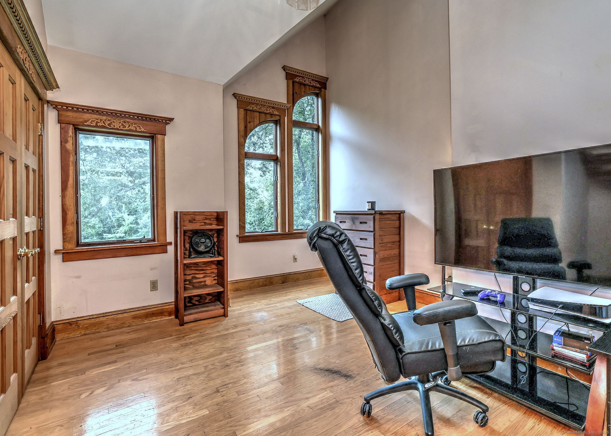 Bethany, Connecticut, 06524, United States, 4 Bedrooms Bedrooms, ,4 BathroomsBathrooms,Residential,For Sale,1905927