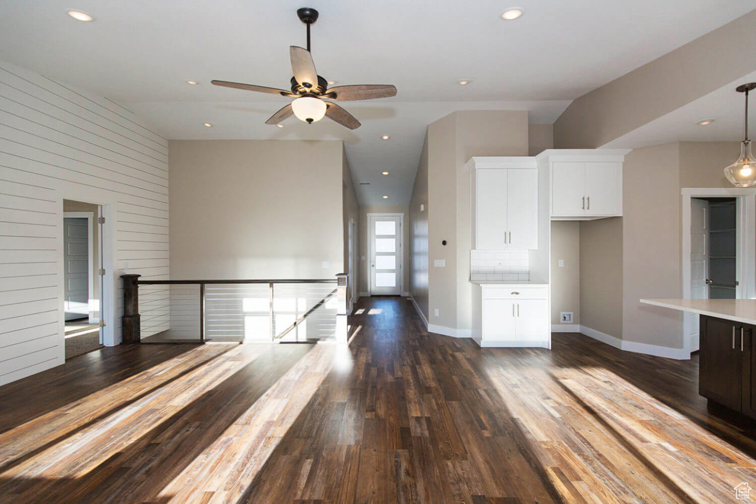 North Logan, Utah, 84321, United States, 3 Bedrooms Bedrooms, ,2 BathroomsBathrooms,Residential,For Sale,1976066