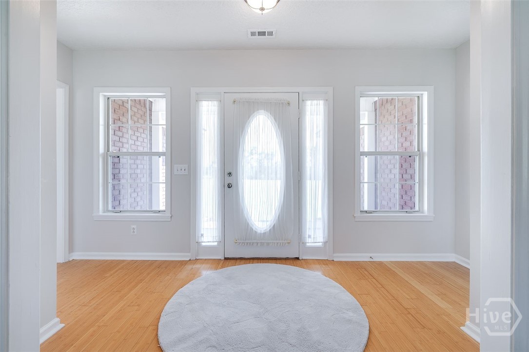 Vidalia, Georgia, 30474, United States, 3 Bedrooms Bedrooms, ,2 BathroomsBathrooms,Residential,For Sale,1933218